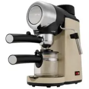 Polaris PCM 4005A Beige