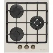 Maunfeld EGHG.43.33CBG.R/G