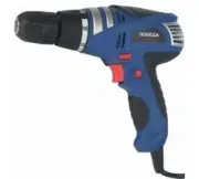 Победа ДШС-525 120301427