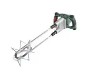 Hammer Flex MXR1400A 186915