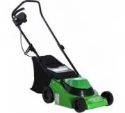 MA.RI.NA Systems GX-32 E 800 W R32PE1GX0