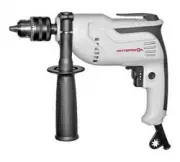 Интерскол Д-13/650Э