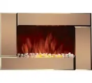 Electrolux EFP/W-2000S Bronze НС-1233827