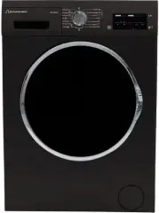 Schaub Lorenz SLW MG5132