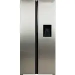 Hiberg RFS-484DX NFY