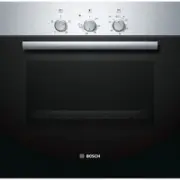 Bosch HBN211E4
