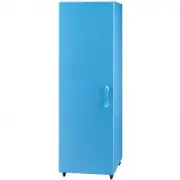 Smeg FPD34AS-1