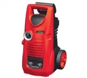 Aiken MPW 125/1.4 150201068