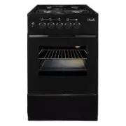 Лысьва ГП 4к20 МС-2у