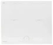 Weissgauff HI 642 WFZC