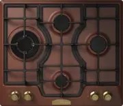 Zigmund & Shtain GN 248.61 M