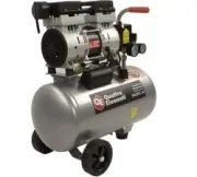 QUATTRO ELEMENTI PACIFIC-24 911-475