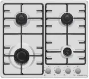 Maunfeld EGHE.64.3STS-EW/G