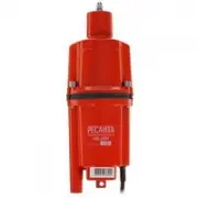 Ресанта НВ-25Н