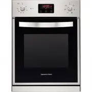 Zigmund & Shtain EN 192.522 S