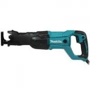 Makita JR3061T