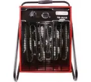 Калибр ТВ 18/18 Россия 00000069728