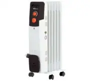 Timberk TOR 21.1507 MG I