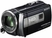 Sony HDR-PJ200EB