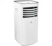 Royal Clima Royal Clima RM-BS28CH-E