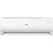Haier Tundra ON/OFF HSU-09HTT103/R3
