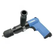 SUMAKE ST-C112C 13 мм 8096250