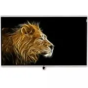 LOEWE Individual 46 52402U43 White