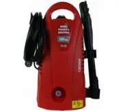 Сорокин 14.16