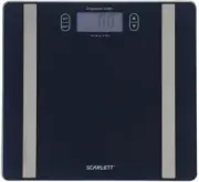 Scarlett SC-BS33ED82