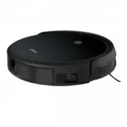 360 Robot Vacuum Cleaner C50 Pro