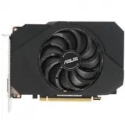 Asus GeForce GTX 1650 OC