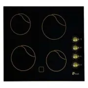 Лысьва ПЭВ 40С