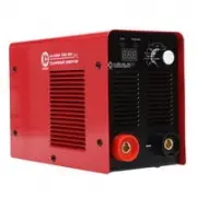 Калибр СВИ-250