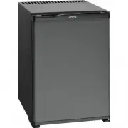 Smeg ABM42-2