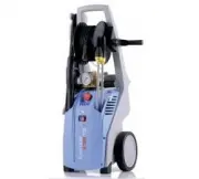 Kranzle 2195 TST 41.7851 с грязевой фрезой