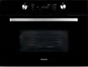 Weissgauff OE 449 PDB