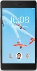 Lenovo Tab 4 Essential TB-7304I 7