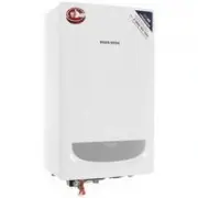 Navien Deluxe S-13k