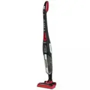 Hoover Athen ATN300B