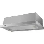 Maunfeld VS LIGHT 60 IX