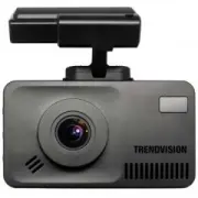 Trendvision DriveCam-2CH