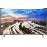 Samsung UE55MU7500UXRU