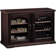 IP Industrie CEX 2151 VU