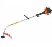 Husqvarna 122C 9667797-01