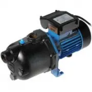 ДЖИЛЕКС ДЖАМБО 70/50 Ч