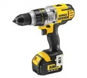 Dewalt DCD 936 L2