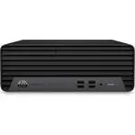 HP ProDesk 400 G7 SFF