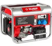 Зубр ЗЭСБ-4500-Э