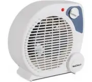 NeoClima FH-01 23094