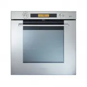 Franke SM 981 M XS M